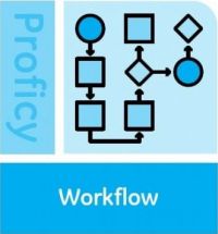 workflow1-200x215